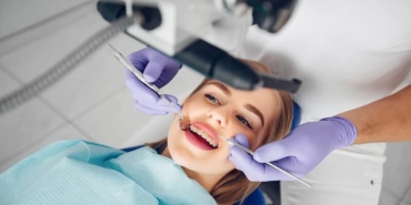 Çene Ameliyatı Fiyatları 2026