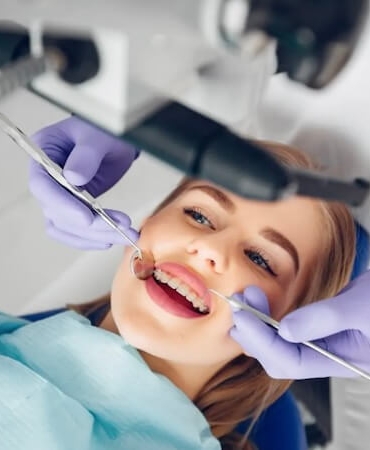 Çene Ameliyatı Fiyatları 2026