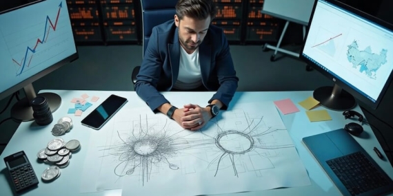 En İyi E-ticaret Altyapısı Hangisi