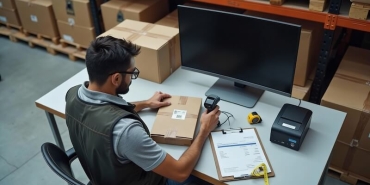 Uygun Fiyatlı & Ucuza Kargo Göndermenin En Kolay Yolu