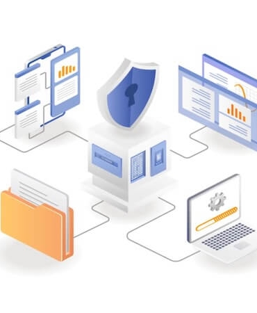 VDS Sunucu Nedir ve Neden Tercih Edilmelidir?