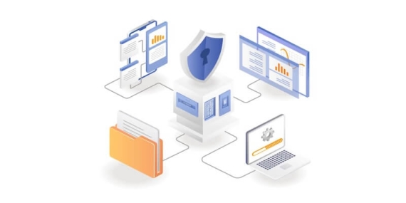 VDS Sunucu Nedir ve Neden Tercih Edilmelidir?