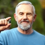 2026 İşitme Cihazı Fiyatları: Güncel Liste ve Model Karşılaştırmaları