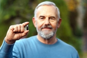 2026 İşitme Cihazı Fiyatları: Güncel Liste ve Model Karşılaştırmaları