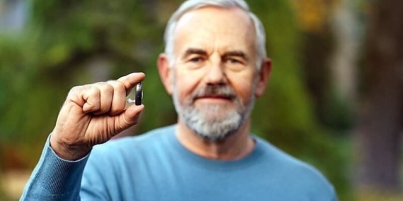 2026 İşitme Cihazı Fiyatları: Güncel Liste ve Model Karşılaştırmaları