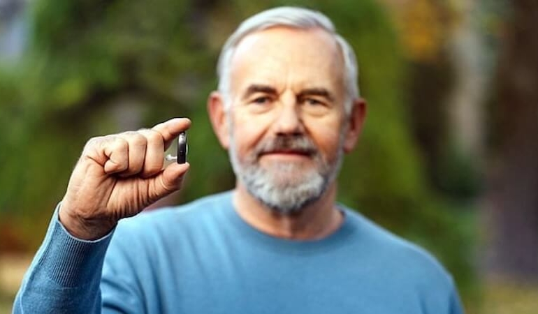 2026 İşitme Cihazı Fiyatları: Güncel Liste ve Model Karşılaştırmaları