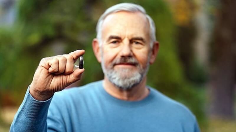 2026 İşitme Cihazı Fiyatları: Güncel Liste ve Model Karşılaştırmaları