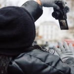 Kompakt Fotoğraf Makineleri vs. DSLR: Hangi Kamera Sizin İçin Uygun