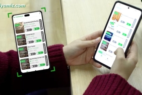 Sinop Çekici ve Yol Yardım: Kuzeyin Zorlu Yollarında Yanınızdayız