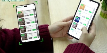 Sinop Çekici ve Yol Yardım: Kuzeyin Zorlu Yollarında Yanınızdayız