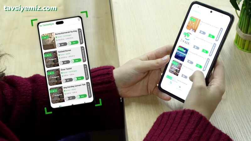 Sinop Çekici ve Yol Yardım: Kuzeyin Zorlu Yollarında Yanınızdayız