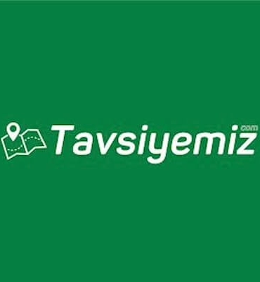 Elazığ Beyaz Eşya Servisi: Harput’un Gölgesinde ve Bozkırın Kalbinde Kesintisiz Çözümler
