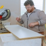 Melamin Nedir? Mobilya Seçimlerinde Neden Önemlidir?