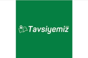 Sinop Boya Badana: Karadeniz'in Hırçın Dalgalarına ve Nemli İklimine Dayanıklı Çözümler