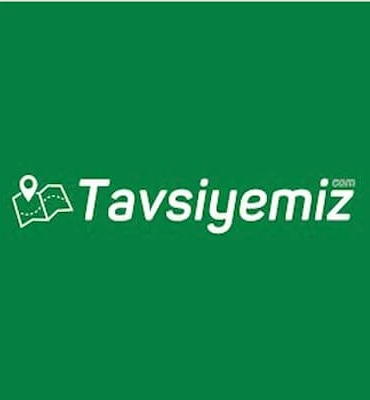 Sinop Boya Badana: Karadeniz'in Hırçın Dalgalarına ve Nemli İklimine Dayanıklı Çözümler