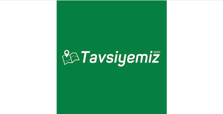 Sinop Boya Badana: Karadeniz'in Hırçın Dalgalarına ve Nemli İklimine Dayanıklı Çözümler