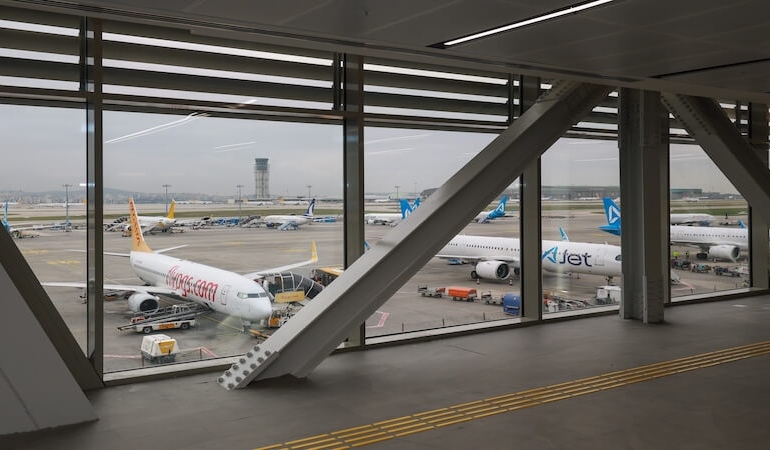 Avrupa’nın Zirvesinde Bir İstanbul Yıldızı