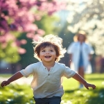 Bahar Alerjisi Sadece Polen Değildir!