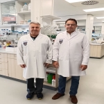 Dakikalar İçinde Doğru Tedavi!