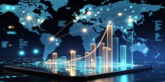 Kripto Piyasasında "Bahar" Esintisi