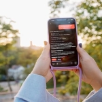 Mevsimlerin Ötesinde Bir İlgi