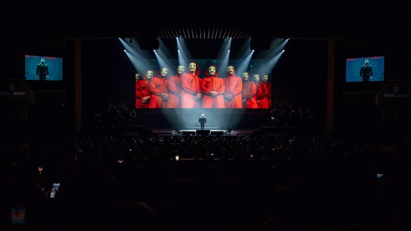 Türk Popunun 70 Yıllık Melodik Destanı