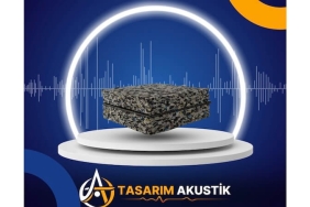 Bariyerlibondexsunger.com Ürünleriyle Yenileme Projelerinde Ses Yalıtımı