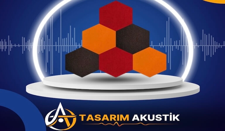 Duvar Ses Yalıtımı Konusunda Uzman Tasarım Akustik Firması Neler Yapıyor?