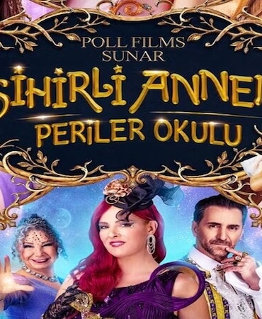 Haftalık Vizyon Panoraması: Hangi Filmi İzlemeli?