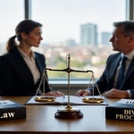 Hukuki Süreçlerde Doğru Avukat Seçimi Neden Bu Kadar Önemli?