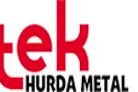 İstanbul Hurdacı | Büyükşehirde metal atık yönetimi - tekhurdametal.com