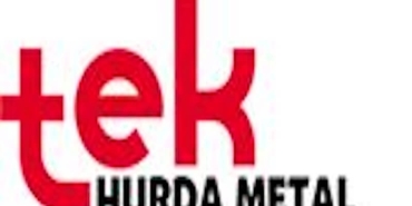 İstanbul Hurdacı | Büyükşehirde metal atık yönetimi - tekhurdametal.com