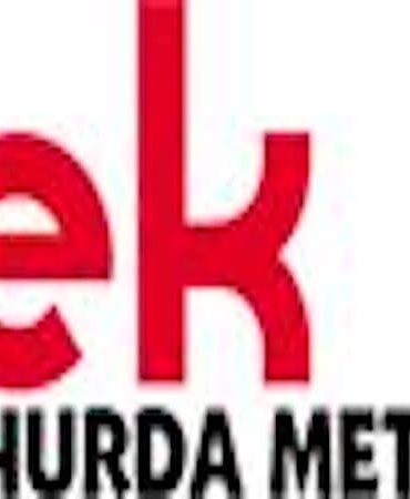 İstanbul Hurdacı | Büyükşehirde metal atık yönetimi - tekhurdametal.com