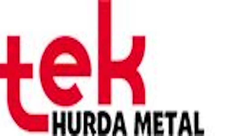 İstanbul Hurdacı | Büyükşehirde metal atık yönetimi - tekhurdametal.com