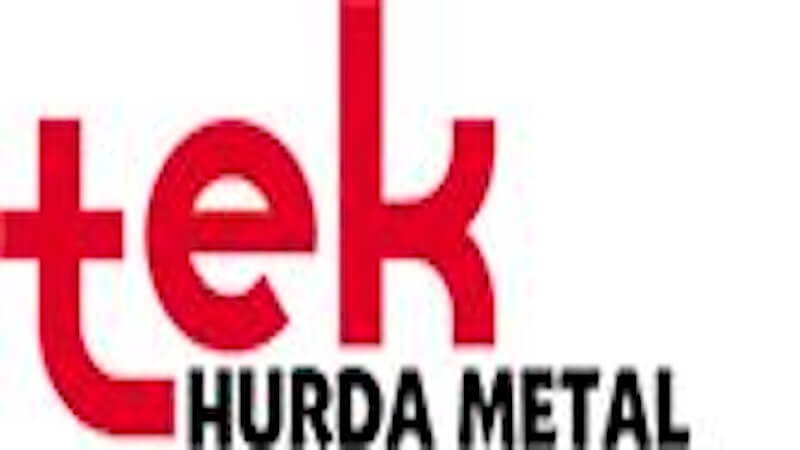 İstanbul Hurdacı | Büyükşehirde metal atık yönetimi - tekhurdametal.com