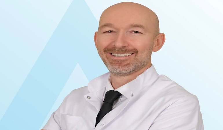 Minik Sporcuların Kalbi