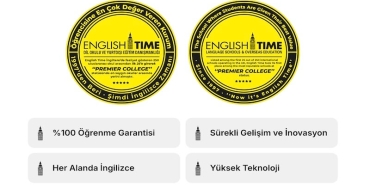 Avcılar İngilizce Kursu Doğru Adresi Bulmanın 5 Altın Kuralı