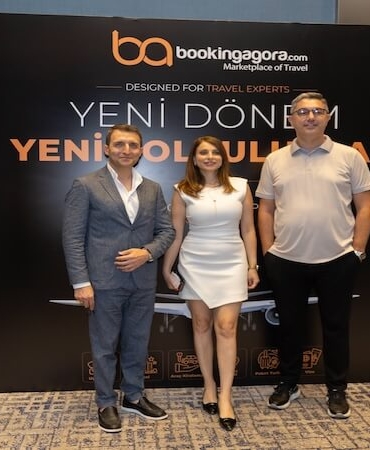 Seyahat Teknolojilerinde Yeni Bir Dönem