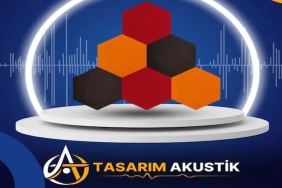 Türkiye’nin Akustik Panel Üreticisi - AkustikPaneller.com