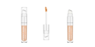 Flormar’dan Cildinin Işığını Ortaya Çıkaracak Yeni Nesil Kapatıcı: Perfect Glow Serum Concealer