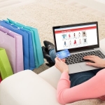Online Alışverişte Fiyat Karşılaştırması Yapmak Neden Önemli?