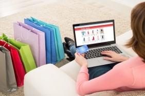 Online Alışverişte Fiyat Karşılaştırması Yapmak Neden Önemli?