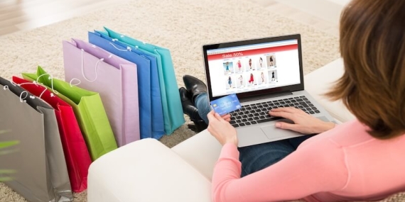 Online Alışverişte Fiyat Karşılaştırması Yapmak Neden Önemli?