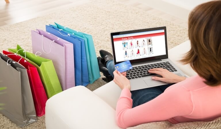 Online Alışverişte Fiyat Karşılaştırması Yapmak Neden Önemli?