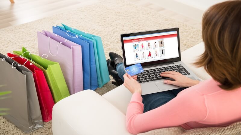 Online Alışverişte Fiyat Karşılaştırması Yapmak Neden Önemli?