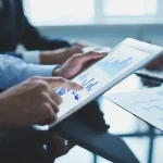 Gayrimenkul Değerleme Raporu Nedir? Doğru Değer Tespiti Neden Önemlidir?