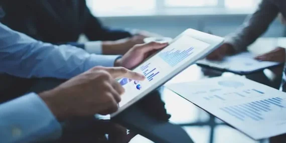 Gayrimenkul Değerleme Raporu Nedir? Doğru Değer Tespiti Neden Önemlidir?