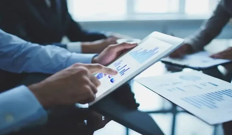 Gayrimenkul Değerleme Raporu Nedir? Doğru Değer Tespiti Neden Önemlidir?
