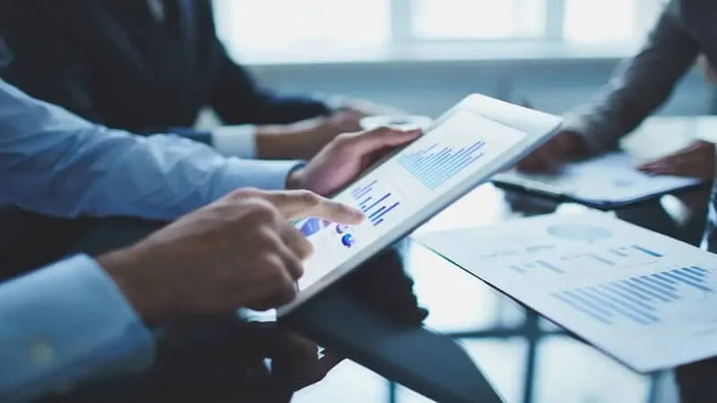 Gayrimenkul Değerleme Raporu Nedir? Doğru Değer Tespiti Neden Önemlidir?